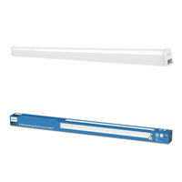 LED 3,4W 30cm CCT White Projectline Batten Nábytková lampa PHILIPS