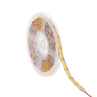 LED COB flexibilní pásek 14W/m 1260lm/m 24V IP65 2700-6500K CCT CRI90 5m LCOB Kanlux
