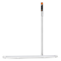 LED lampa Lineární svítidlo 25W 2700lm 4000K Neutrální bila 120cm POWER BATTEN LEDVANCE