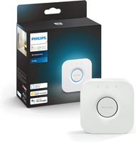 Brána Philips Hue Bridge Bluetooth Zigbee