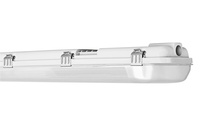 Hermetic G13 2xT8 LEDVANCE VLHKÉ HOUSING svítidlo 150cm IP65