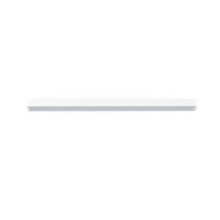 Stropní svítidlo STRAIGHT 7556 Nowodvorski White LED Tube T8 120cm Minimalistické