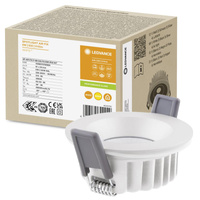 LED panelové bodové svítidlo 6W 510lm CCT stmívatelné Spot White Air Fix Ledvance