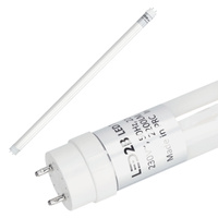 LED zářivka T8 9W 900lm 6500K Cold 240° 60cm LED2B Kobi