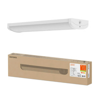 Ledvance 18W 2250lm 3000K teplá bílá Lineární nouzová lampa Ledvance