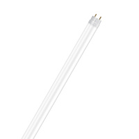 LED zářivka T8 G13 20W = 36W 2400lm 4000K Neutrální 190° 120cm Superior Ledvance
