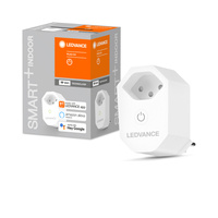 SMART+ WiFi White Plug CH LEDVANCE