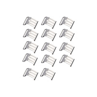 Nerezová ocel INOX 1,2 m KANLUX