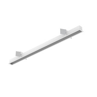 Lineární páskové svítidlo 40W lm CCT White Office Linear Ledvance