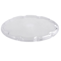 Čočka pro High-Bay HB PRO HBPH LENS 50° 200W KANLUX