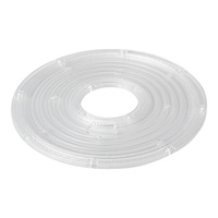 Čočka pro High-Bay HB PRO HBPH LENS 120° 150W KANLUX