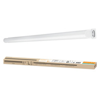 Lineární světelný pás 10W 1000lm 4000K neutrální bílá Batten Ledvance lampa