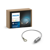 Bezpečný kabel proti pádu pro kamery PHILIPS HUE