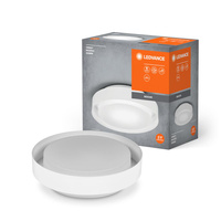 Stropní svítidlo Plafond E27 bílé 29cm Orbis Ledvance