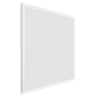 LED panelové stropní světlo 36W 4200lm 3000K - 4000K CCT stmívatelné Flush Mounted White 60x60cm Comfort Ledvance