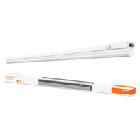 Nábytková lampa LED pásek 4W 3000K 30cm LINEÁRNÍ KOMPAKTNÍ SPÍNAČ LEDVANCE