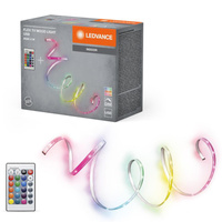 LED pásek 4W RGB Pilot 1,5M Flex Ledvance