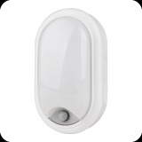 Kanálová svítidla