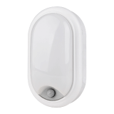 Kanálová LED svítidla do servisních jam a dílen