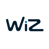 WiZ Connected – barevné osvětlení ovládané přes aplikaci a hlas
