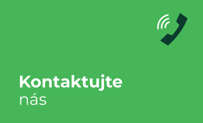 Kontaktujte nás