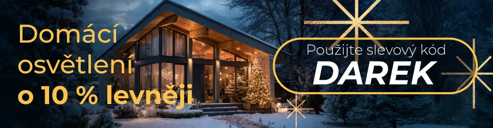 Oswietlenie 10% taniej z kodem PREZENT