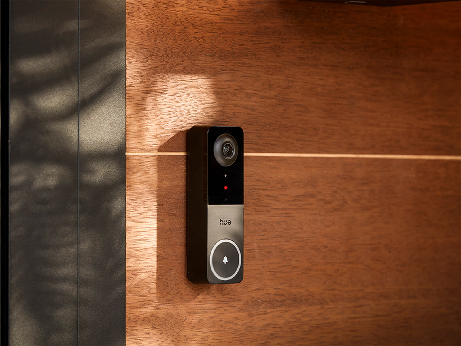 Integrace Philips Hue se systémem chytré domácnosti a protokolem Matter