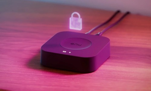 Co je inteligentní osvětlení Philips HUE?