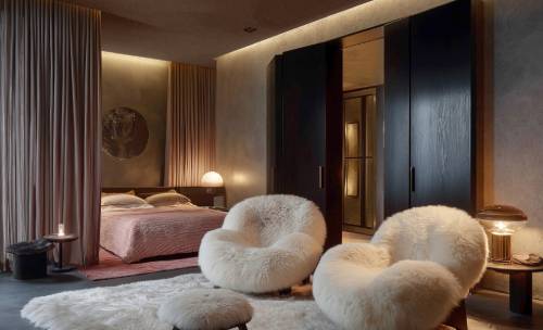 Trendy v osvětlení bytů 2026 - směry a praktiky, které jsou už vidět v domácnostech