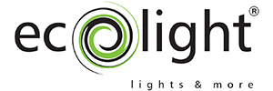 Ecolight