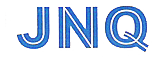 JNQ