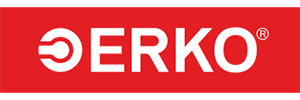 Erko