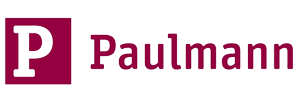 Paulmann