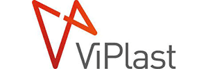 Viplast