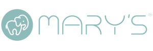 MARY'S MARY'S