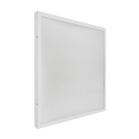 Univerzální LED panel 60x60 cm, UGR19, 32W, 3600lm, 6500K, 4v1, LEDVANCE