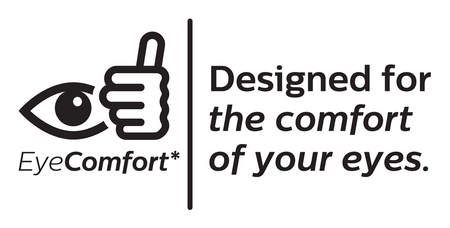 LED kulová žárovka E14 P45 5W = 40W 470lm 2700K Teplá bílá PHILIPS