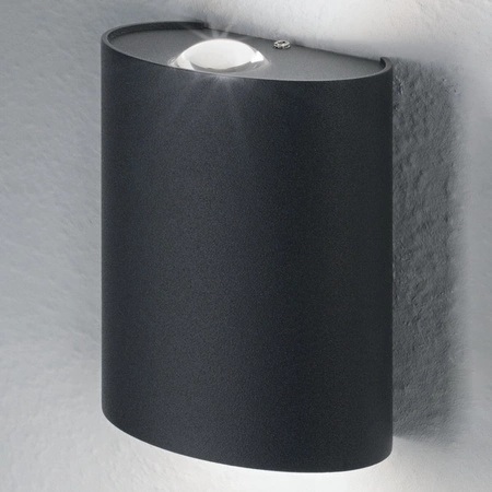 Nástěnné svítidlo 6W Endura Style UPDOWN Deco I LEDVANCE