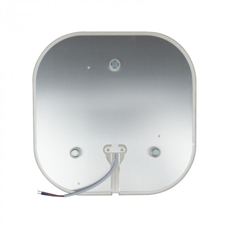 Náplň LED modulu pro panelovou lampu Plafond 36W 4000K neutrální barva 3600lm Ecolight