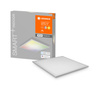 LED panel 28W RGB SMART+ WIFI PLANON PLUS 450X450 LEDVANCE