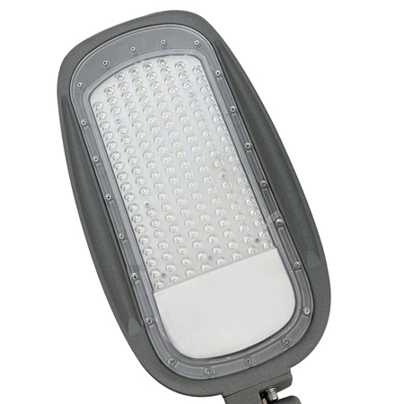 LED svítidlo parkovacího světla VESPA 150W 16500lm 4000K KOBI