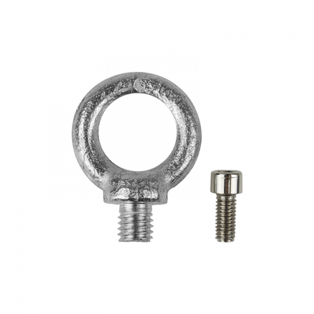 Závěsná LED lampa UFO HIGHBAY 200W 20000lm 4000K Neutral IP65 PREMIUM Ecolight