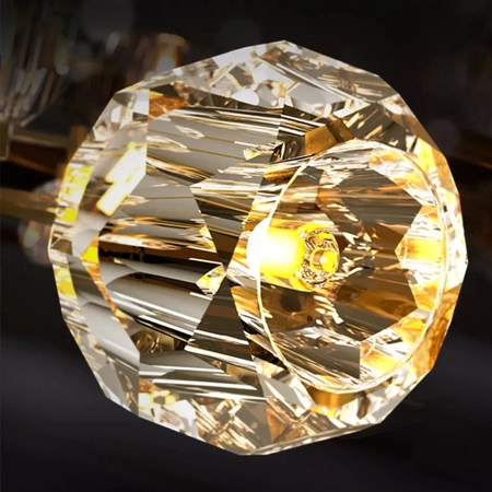 LED žárovka G9 2W = 25W 220lm 2700K Teplá bílá 300° PHILIPS