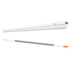 Nábytková lampa LED pásek 14W 3000K 120cm LINEÁRNÍ KOMPAKTNÍ SPÍNAČ LEDVANCE