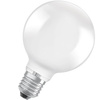 E27 FR G95 LED žárovka 4W = 60W 840lm 3000K Teplá bílá 360° vlákno OSRAM ULTRA EFFICIENT