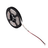 LED pásek flexibilní 16W/m 1760lm/m 24V 3000K teplá bílá 5m L120 Kanlux