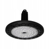 Průmyslová LED závěsná lampa High Bay 150W 21000lm 5000K Stmívatelné IP65