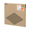 LED panel pod omítku 60x60cm 33W 3000K UGR&lt;19 COMPACT LEDVANCE