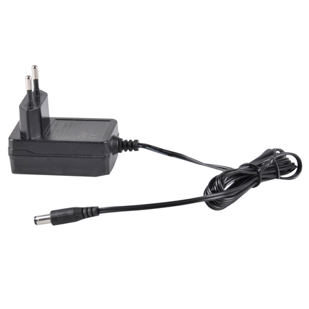 LED pásek 18W 1650lm 4000K neutrální 120° bílá stmívatelná Sanico Goldlux