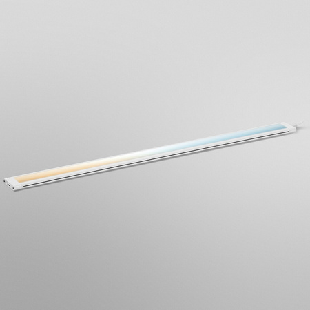 LED lineární svítidlo UNDERCABINET 7W CCT 45.7cm SMART+ WIFI LEDVANCE
